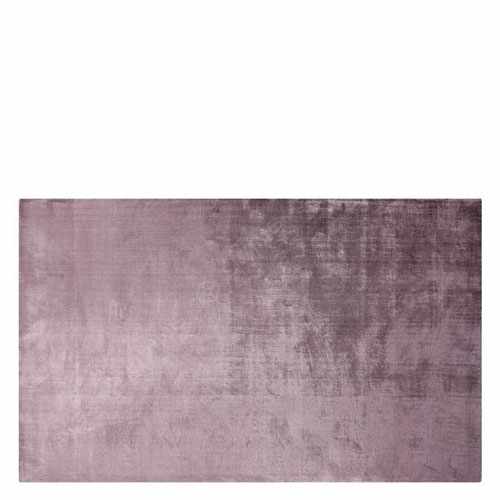картинка Ковры Designers Guild коллекция 2020, арт. eberson tuberose от LIVING