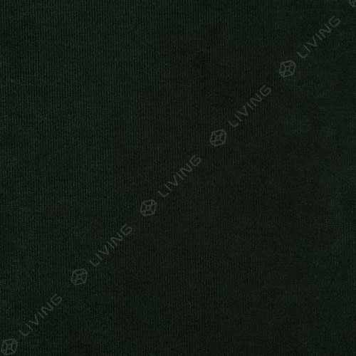 Ткань Designers Guild, коллекция Tarazona, арт. FDG2919/50, Великобритания