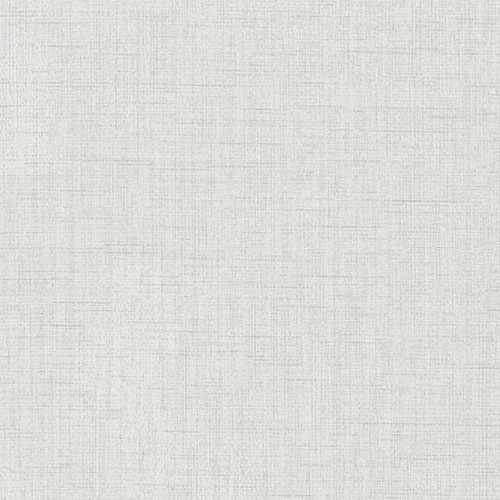 картинка Обои виниловые York, коллекция Texture Digest, арт. TD1013, США от LIVING