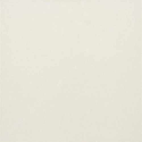 Ткань DESIGNERS GUILD Naturally V F2072/12