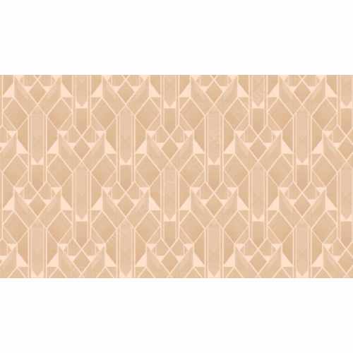 Обои флизелиновые HYGGE Roll, коллекция Summer, арт. Hg11 003, Россия