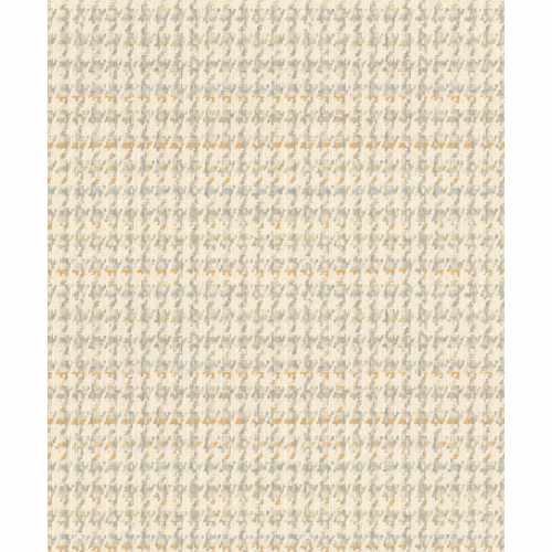 картинка Текстильные обои Emil & Hugo, коллекция Oxford, арт. 089782, Германия от LIVING