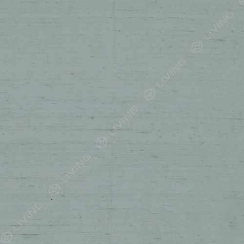 Ткань Clarke & Clarke коллекция Wilderie Fabric, арт. F1473/14