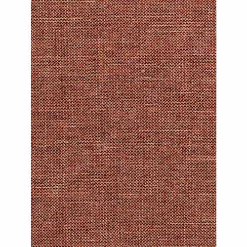 Ткань Fabricut, коллекция: Fibreguard Performance By Color (4 Book) Wine, арт. Himalayan/Poppy, Индия