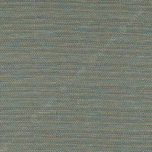 Ткань Clarke & Clarke коллекция Soren Fabric, арт. F1633/03