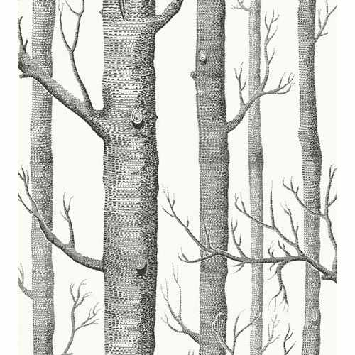 Ткань Cole & Son, коллекция The Contemporary Collection, арт. F111/7026LU, Великобритания