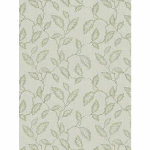 Ткань Trend, коллекция Window By Color (3 Books) Ocean / Blush, арт. 04676 Peridot, Китай