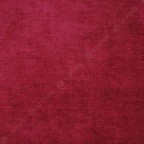 Ткань DESIGNERS GUILD Zaragoza FDG2333/51