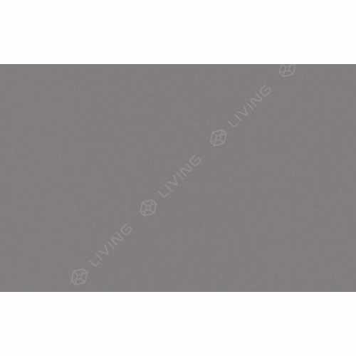 Обои флизелиновые HYGGE Roll, коллекция Winter Moments, арт. Hg31 011, Россия