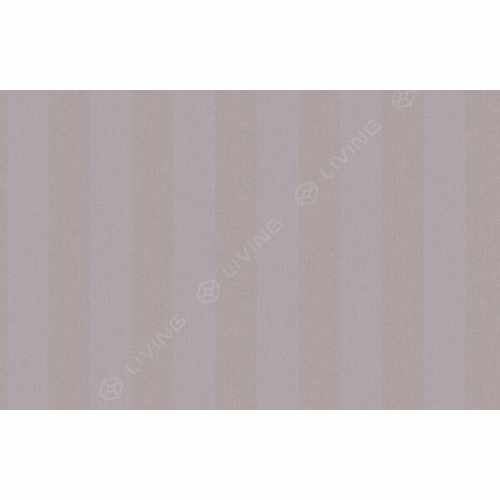 картинка Обои флизелиновые HYGGE Roll, коллекция Winter Moments, арт. Hg29 011, Россия от LIVING