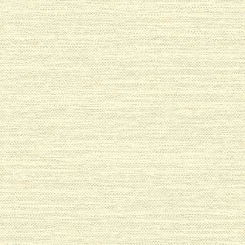 Флизелиновые обои Aura, коллекция Plain Resource vol.2, арт. MS-170605, Китай