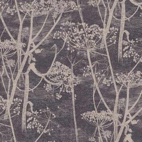 Флизелиновые обои Cole & Son, коллекция Contemporary Selection, арт. 66/7048, Великобритания