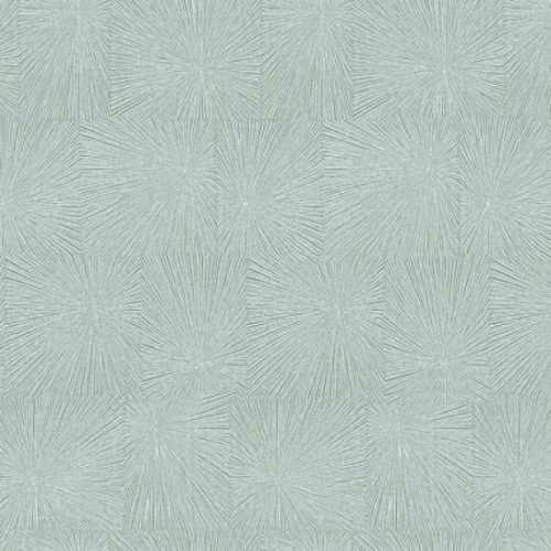 Виниловые обои Armani Casa, коллекция Refined Structures 2, арт. GA5 9523, Италия