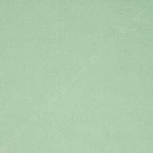 Ткань DESIGNERS GUILD Cassia F2034/47