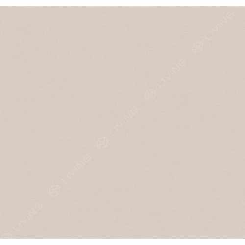 Флизелиновые обои Loymina, коллекция British Style Forest, арт. Brit 8 001/3, Россия