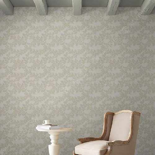 Обои флизелиновые Aura, коллекция Laura Ashley vol.2, арт. 114903, Великобритания