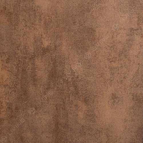 Обои Bernardo Bartalucci, коллекция Sarrieri, арт. 5079-6, Корея