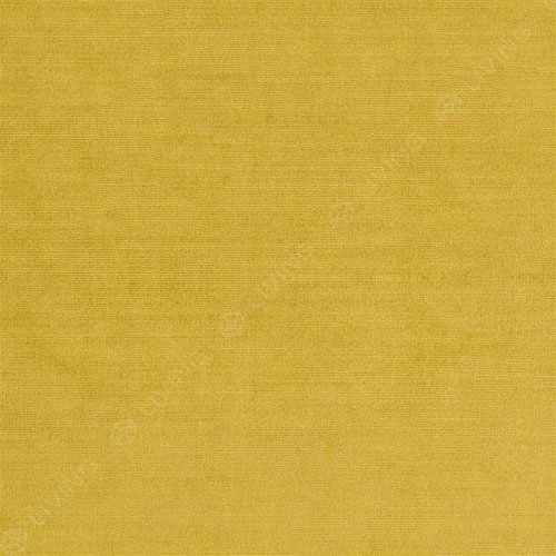 Ткань Designers Guild, коллекция Glenville II, арт. F1872/47, Великобритания