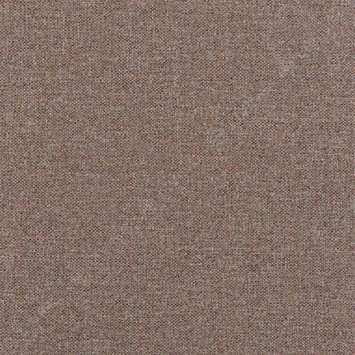 Ткань Designers Guild, коллекция Watkin Tweeds, арт. FDG3004/09, Великобритания