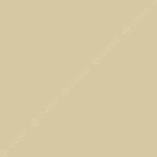 Обои флизелиновые Milassa, коллекция Status vol.III, арт. AM 3 105, Россия