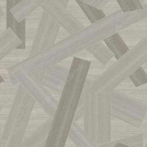 картинка Обои текстильные Armani Casa, коллекция Precious Fibers 3, арт. GA79755, Италия от LIVING