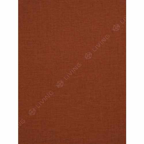 Ткань Trend, коллекция Jaclyn Smith Pacific Linen Vol. II, арт. 02636 Persimmon, Китай