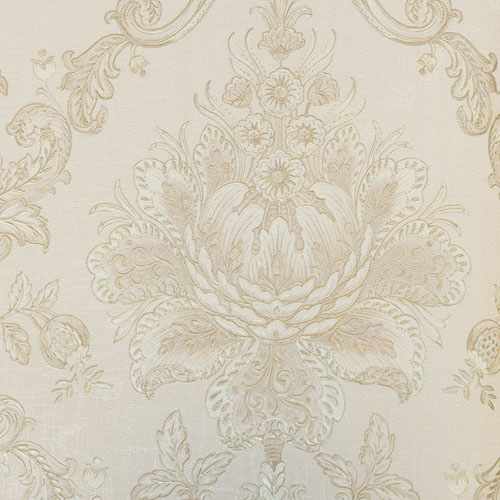 картинка Обои Alessandro Allori, коллекция Provasi, арт. 2509-6, Корея от LIVING