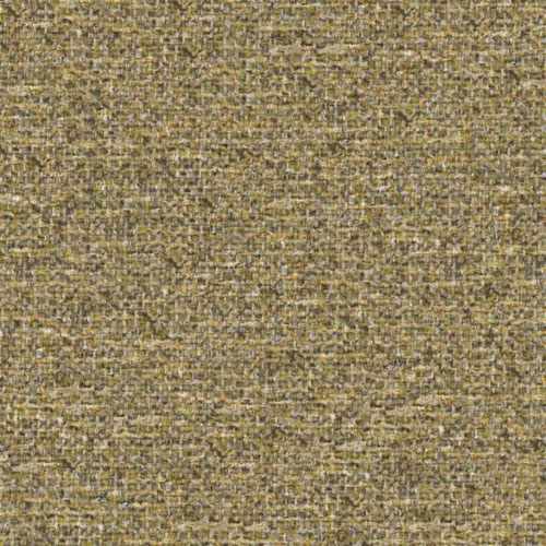 Ткань Designers Guild, коллекция Oakworth Essentials, арт. FDG2948/04, Великобритания