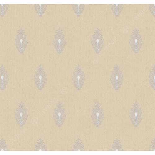 Флизелиновые обои Milassa, коллекция Gem, арт. Gem 3 002, Россия