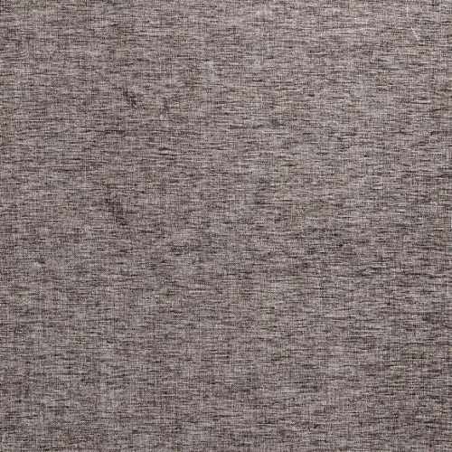 Ткань DESIGNERS GUILD Mineral Weaves FDG2739/02