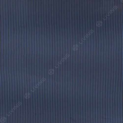 Ткань Designers Guild, коллекция Calozzo Stripes, арт. FDG3070/01, Великобритания