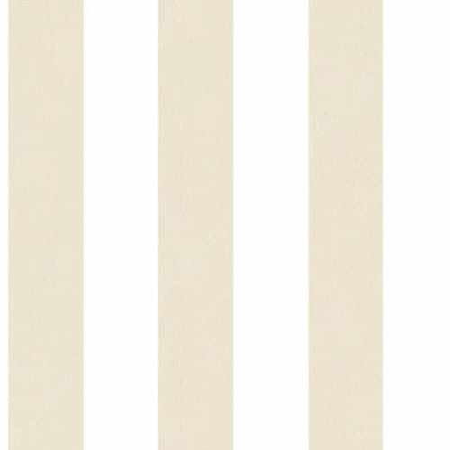 Виниловые обои Aura, коллекция Smart Stripes II, арт. G67579, Великобритания