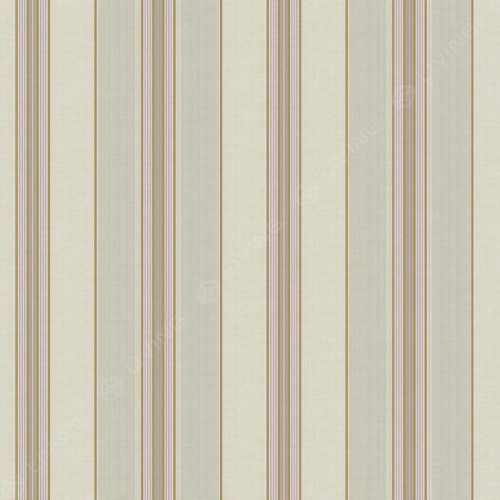 картинка Обои York, коллекция Waverly Stripes, арт. WA7780, США от LIVING