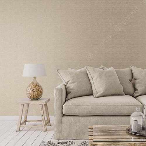 картинка Обои флизелиновые Aura, коллекция Emporium, арт. DWP0233-01, Великобритания от LIVING