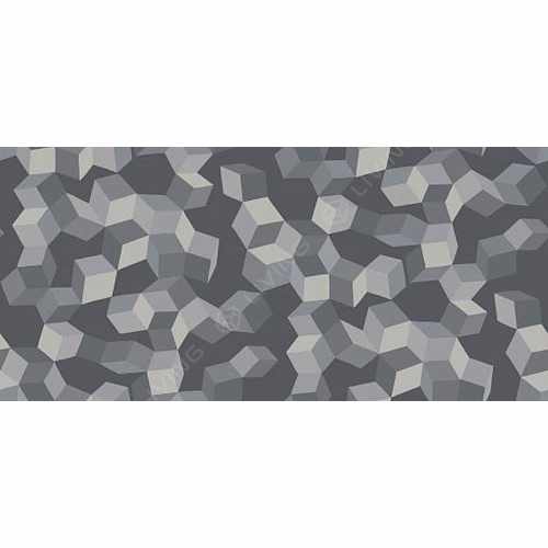 картинка Обои флизелиновые Cole & Son, коллекция Geometric II, арт. 105/2011, Великобритания от LIVING