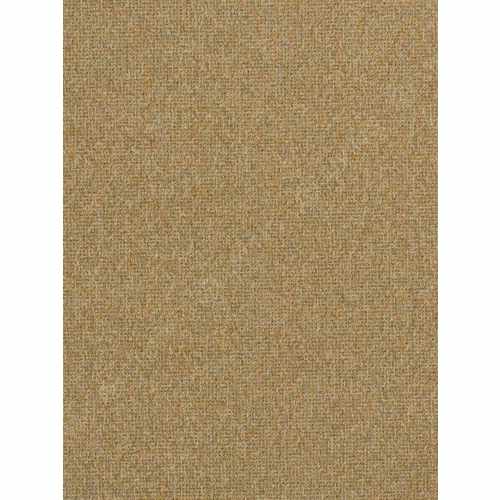 Ткань Fabricut, коллекция: Fibreguard Performance By Color (4 Book) Sand, арт. Rockies/Harvest, Индия