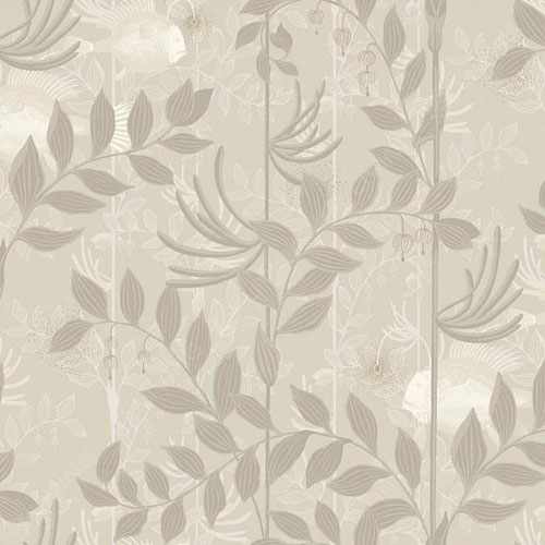 картинка Обои флизелиновые Cole & Son, коллекция Whimsical, арт. 103/4021, Великобритания от LIVING