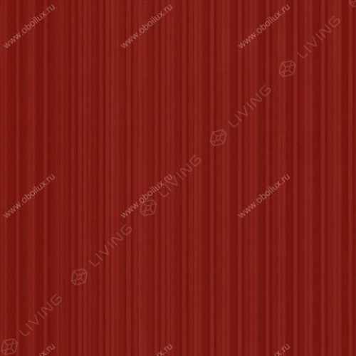 Виниловые обои Aura, коллекция Silk Collection III, арт. SH26529, Корея