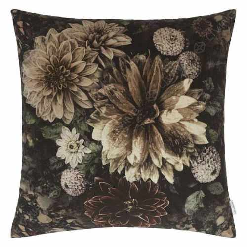 картинка Подушка DESIGNERS GUILD CCDG0922 от LIVING