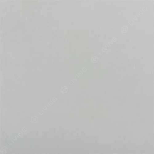 картинка Ткань Designers Guild, коллекция Velluto II, арт. FDG2704/50, Великобритания от LIVING