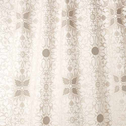 Ткань Morris & Co коллекция Morris Pure Fabrics, арт. DMPU236074