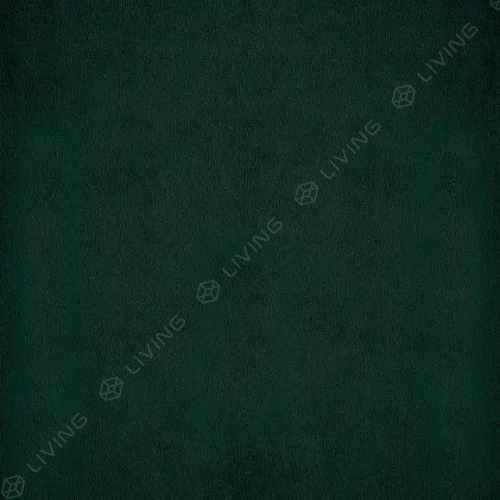 картинка Ткань Designers Guild, коллекция Velluto II, арт. FDG2705/32, Великобритания от LIVING