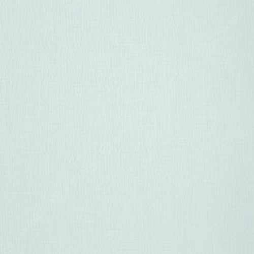 Виниловые обои Thibaut, коллекция Texture Resource II, арт. T3058, США