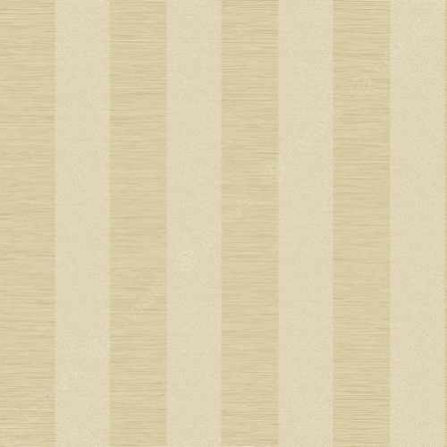картинка Обои KT-Exclusive, коллекция Flagman Series - Biltmore, арт. BT80707, Германия от LIVING
