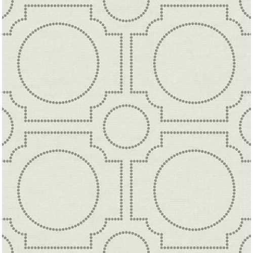 картинка Обои KT-Exclusive, коллекция Chinoiserie, арт. CH70521, Германия от LIVING
