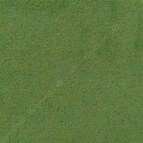 картинка Ткань Designers Guild, коллекция Azuara Essentials, арт. FDG3008/07, Великобритания от LIVING