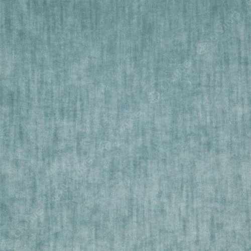 Ткань DESIGNERS GUILD Opera FDG2700/32