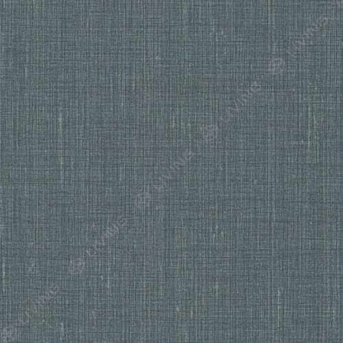картинка Обои York, коллекция Ronald Redding Classics, арт. GT4595, США от LIVING