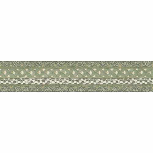 Флизелиновые обои Cole & Son, коллекция The Ardmore Collection, арт. 109/5024, Великобритания