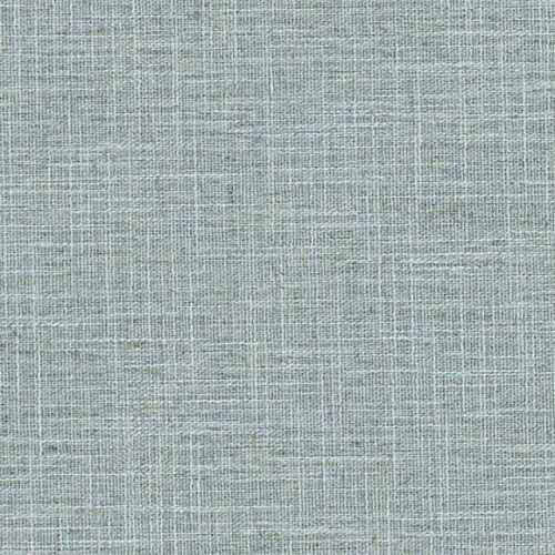Ткань DESIGNERS GUILD Fortezza FDG2865/06